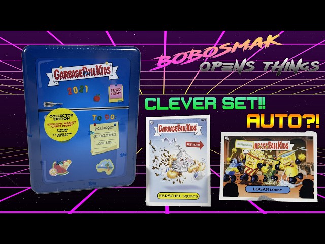 gpk food fight rare cards GROSS OUT! Garbage Pail Kids - Food Fight (2021 Topps)