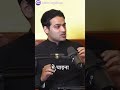 India russia ke bare me kya bole s j sankar #clipninja #podcast #shorts (CREDIT BY RAJ SHAMANI)