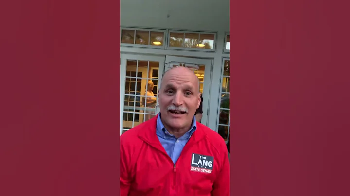 BCRC Lang and T-Bone denied