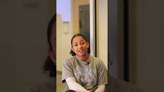 Ask Honors: Can I Take All Honors Courses if I'm in CHC?