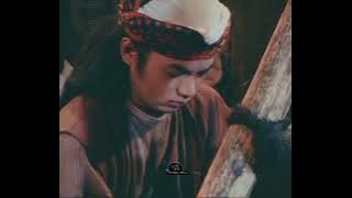 statusWhatsaap WALI SONGO/MISTERI ILAHI quotes JADUL VIRAL !!!