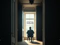 The Taured Mystery: A Man Out of Time