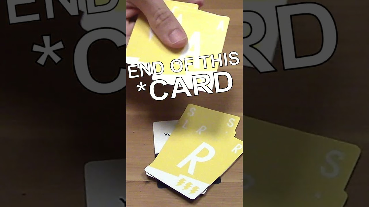 Как играть в SLINGZ