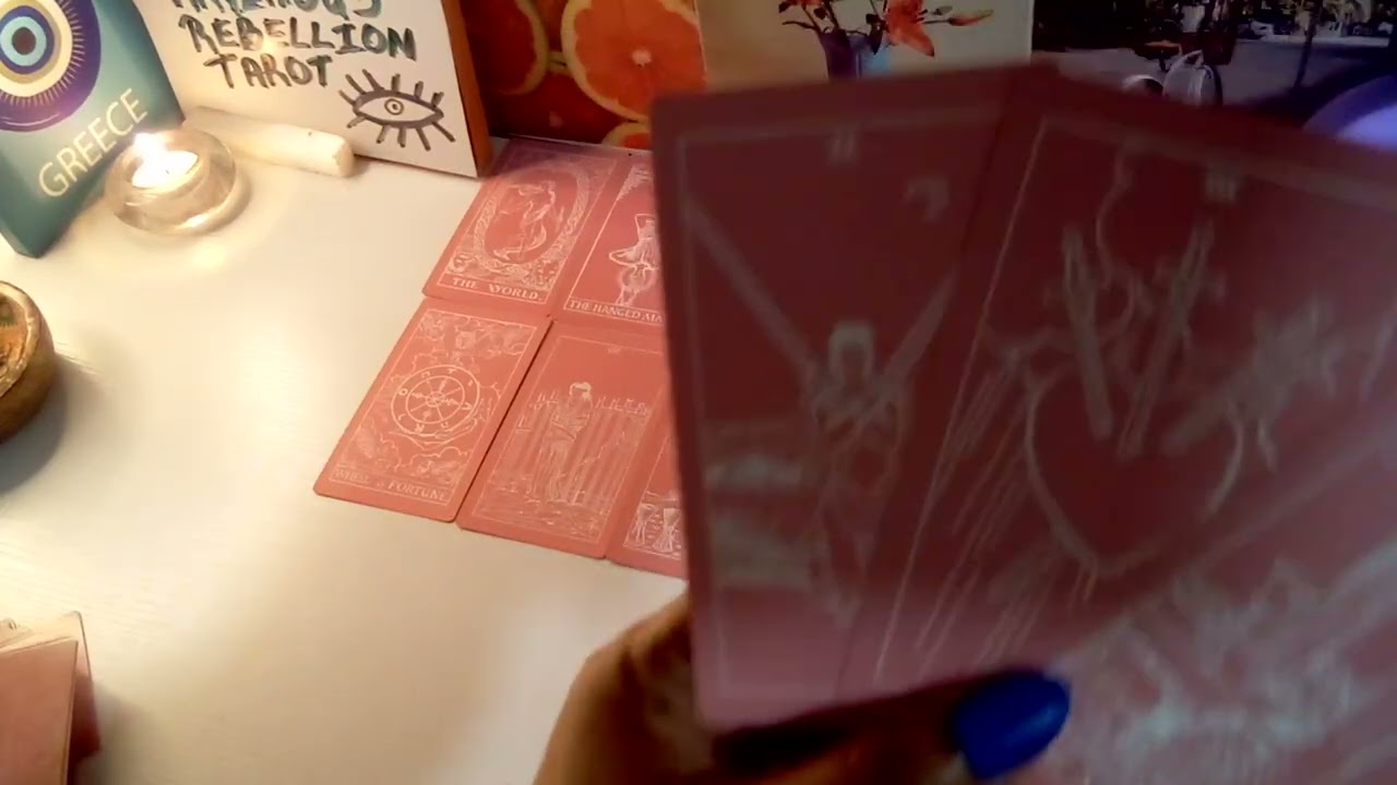 THIS WHOLE COMMUNITY IS CRUMBLING UNDER PRESSURE AS THEY BEING QUESTIONED ABOUT WHAT THEY DID TO YOU