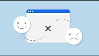 5 Ways to Reduce Bounce Rate on Your Website