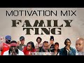 Dancehall Motivation Mix 2026 | FAMILY TING| Jahmiel,Popcaan,Chronic law,Nation boss,Jahmiel
