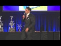 International auctioneer championship 2013 finals  first runner up dustin rogers