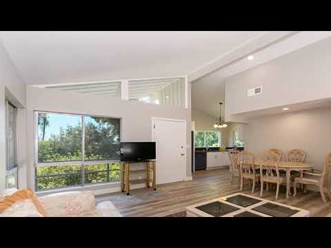1350 N Euclid Street, La Habra, CA home video tour