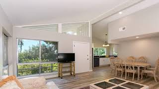 1350 N Euclid Street video tour