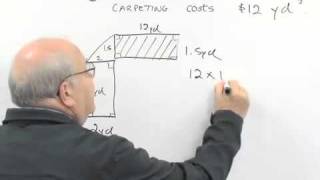 Tobey Beginning Algebra Ch 03 Math Coach #3