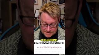 The Truth Behind Lower Rent Increases The Truth Behind Lower Rent Increases