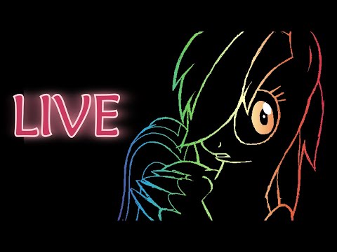  March 31 2024 Animating EiB