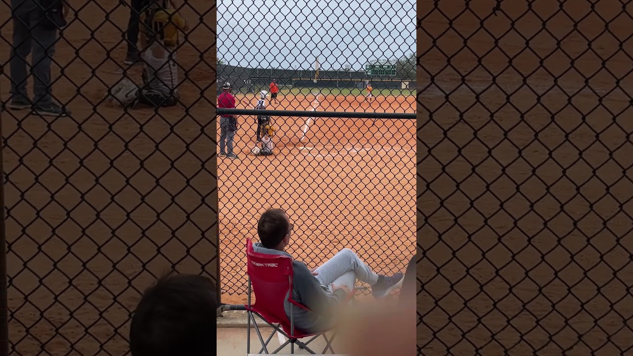 Triple Grapeland park 2024 