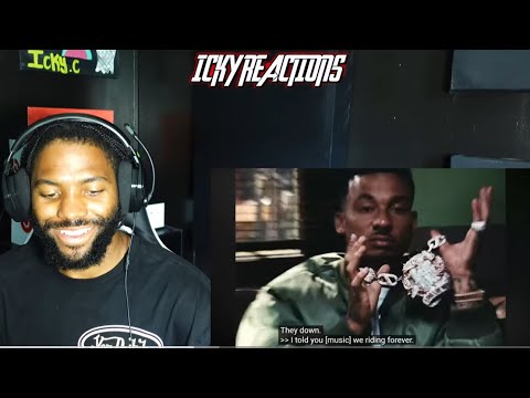     American reacts to Fredo - Mazzaleen ft. D-Block Europe | REACTION This One’s Different!🔥