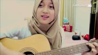 Download lagu SUARA EMAS Anugerah Terindah Yang Pernah Kumiliki Dinda Firdausa Cover SUARA EMAS Anugerah Terindah Yang Pernah Kumiliki Dinda Firdausa Cover