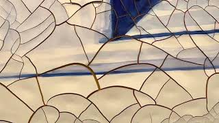 Adriana Varejão/Arte Contemporânea