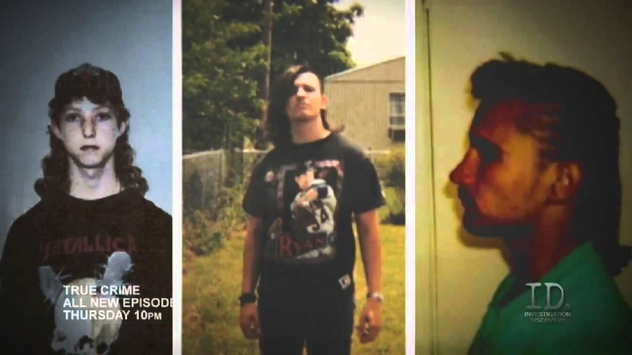 True Crime West Memphis 3 Premieres This Thursday YouTube True Crime West Memphis 3 Premieres This Thursday YouTube