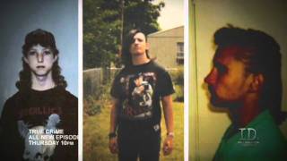 True Crime: West Memphis 3 Premieres This Thursday