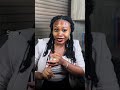 Why Every Nigerian Family Needs a Trust Fund (Not Just the Rich)
