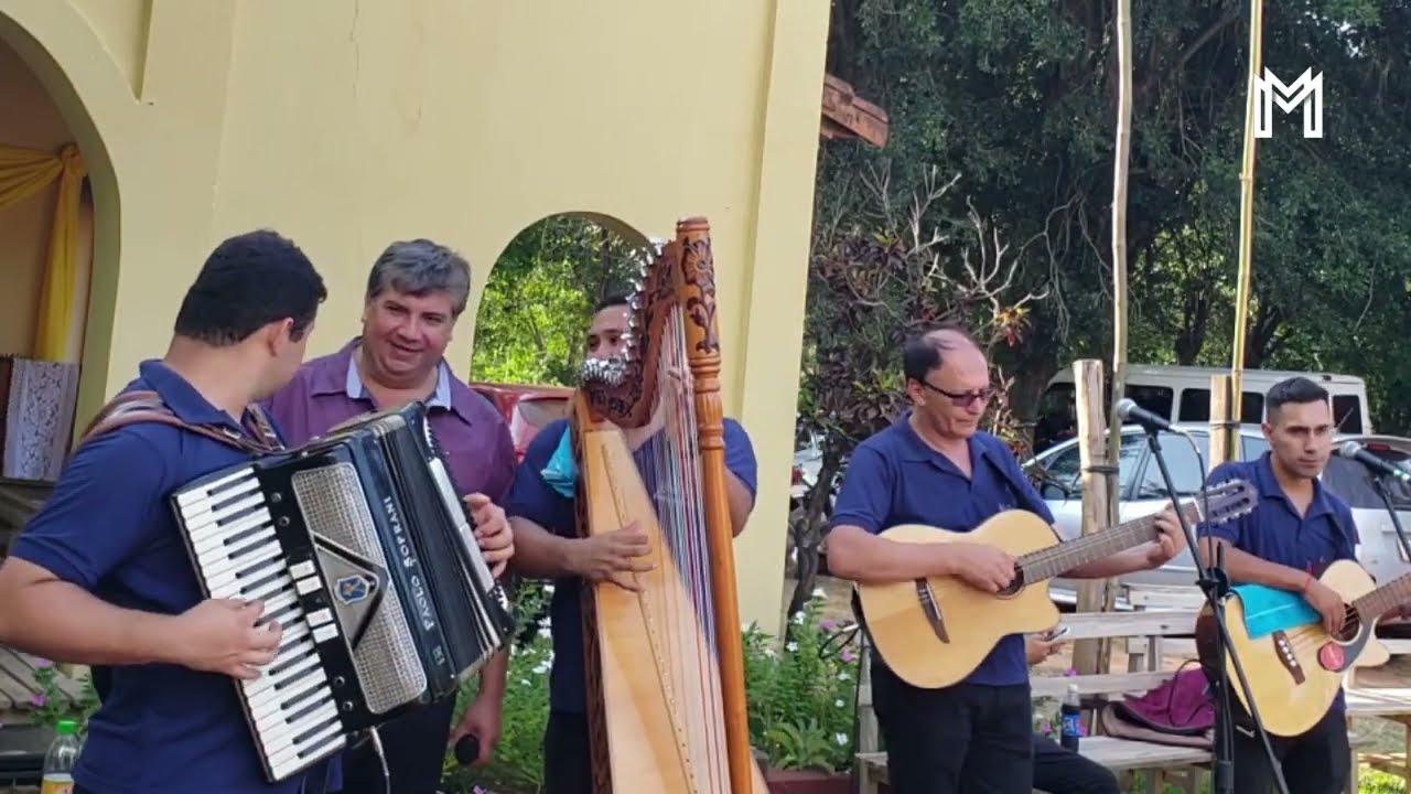 JOSE LOPEZ EN VIVO PATRONALES DE SAN BLAS 2023