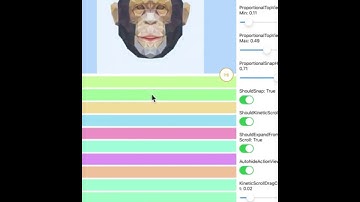 CoordinatorLayout for Xamarin.Forms