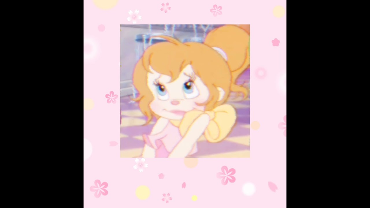 Alvin and The Chipmunks theme (𝐬𝐥𝐨𝐰𝐞𝐝-𝐫𝐞𝐯𝐞𝐫𝐛)