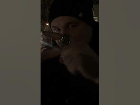Фокус с кольцом - YouTube