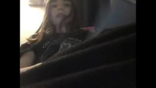 78399325189  565CDFA8 A038 4180 A35D 053931159FB5