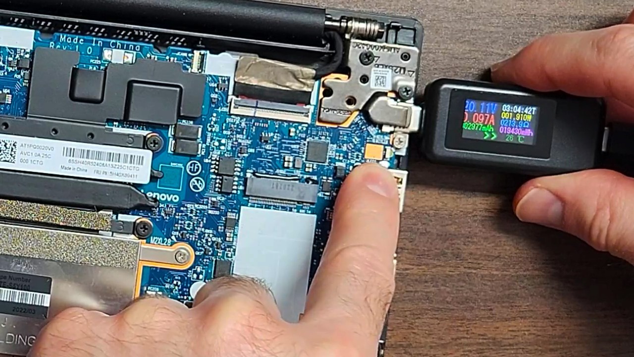 maxresdefault.jpg