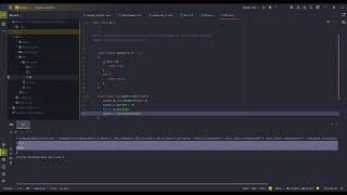 #1 Learning java (basics udf questions)