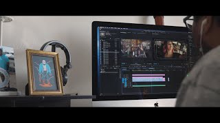 Why I Like Owning My Own Media Company