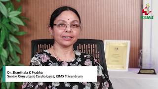 What are the risks and complications associated with a bypass surgery | Dr. Shanthala  K.P