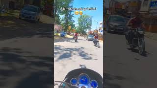 Bibi Itni Khatarnak kyu hoti hai 😁😂.. #raider #raid #vlogger #raidersforlife  please #subscribe me