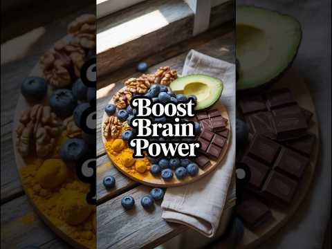 5 Foods That