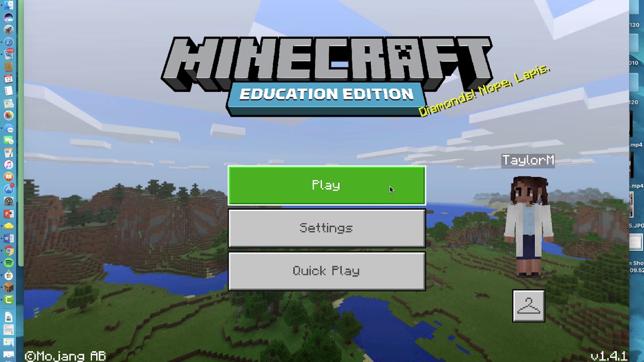 Minecraft Walkthrough 1 YouTube minecraft-walkthrough-1-youtube