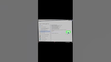 How to Read Crash Dump Files