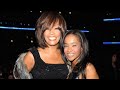 Hollywood autopsy bobbi kristina brown 