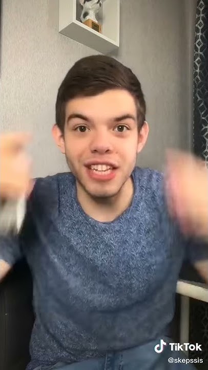 Не моргай🤭 - YouTube