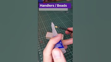 🗄️ DnD Drawers - Easy Scenery for tabletop Games