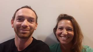 Réunion de production Kino Caen Wide Web