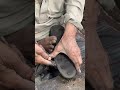 SOLE REPAIR Shoerepair Restoration Handcrafted Leatherrepair Handmade Shoemaking Artisanmade SOLE REPAIR Shoerepair Restoration Handcrafted Leatherrepair Handmade Shoemaking Artisanmade