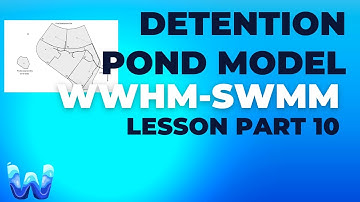USING EPA SWMM ELEMENTS IN WWHM-SWMM