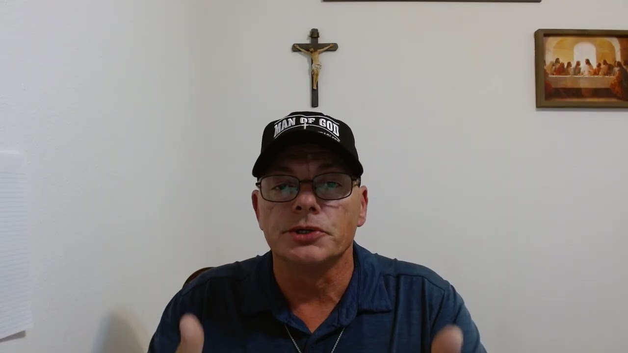 12/15/25 Hebrews 4:1-16