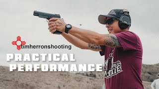 Practical Performance