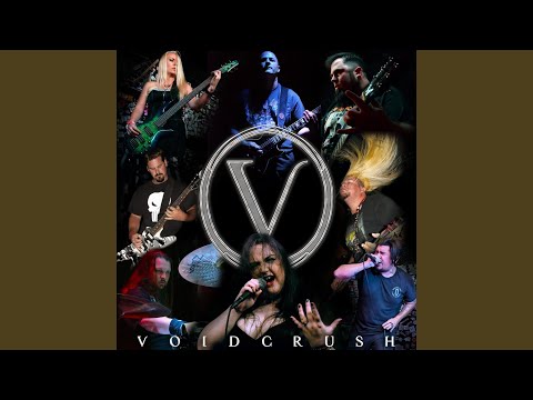 Smile - YouTube