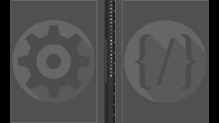 Digital Descent Devlog 2 | Icon Art