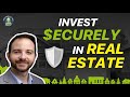 How to Get Started in Real Estate Investing Podcast