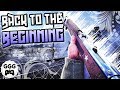 How Good Are The Starter Weapons Now? - Battlefield 1 Tips &amp; Tricks (BF1 Starter Guns 2018 Review)