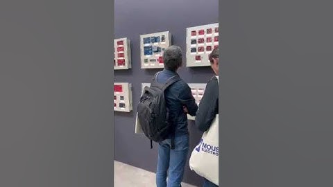 embedded world 2024 - Recap video | Infineon