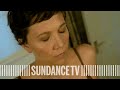 THE HONORABLE WOMAN Official Teaser (2014) - Maggie Gyllenhaal Mini-Series